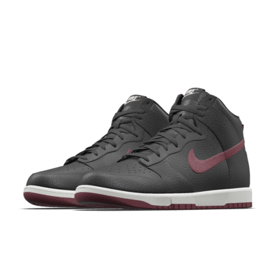 W+NIKE+DUNK+HIGH+OG+NBY+(U).png